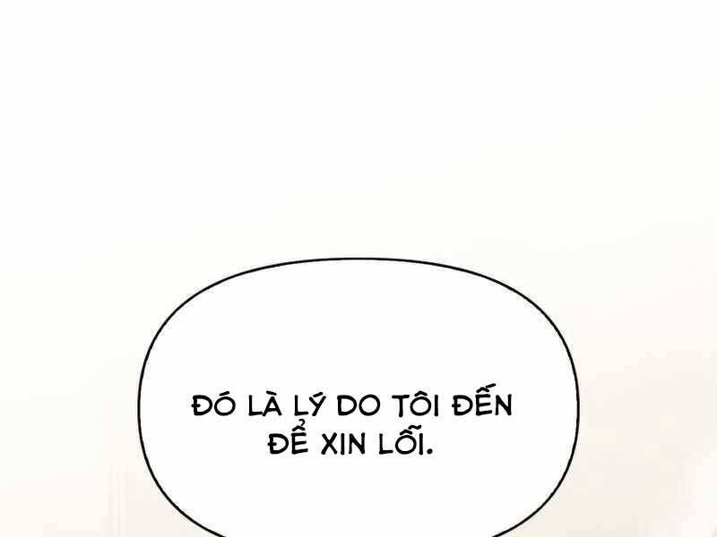 Kí Sự Hồi Quy Chapter 53 - Trang 112
