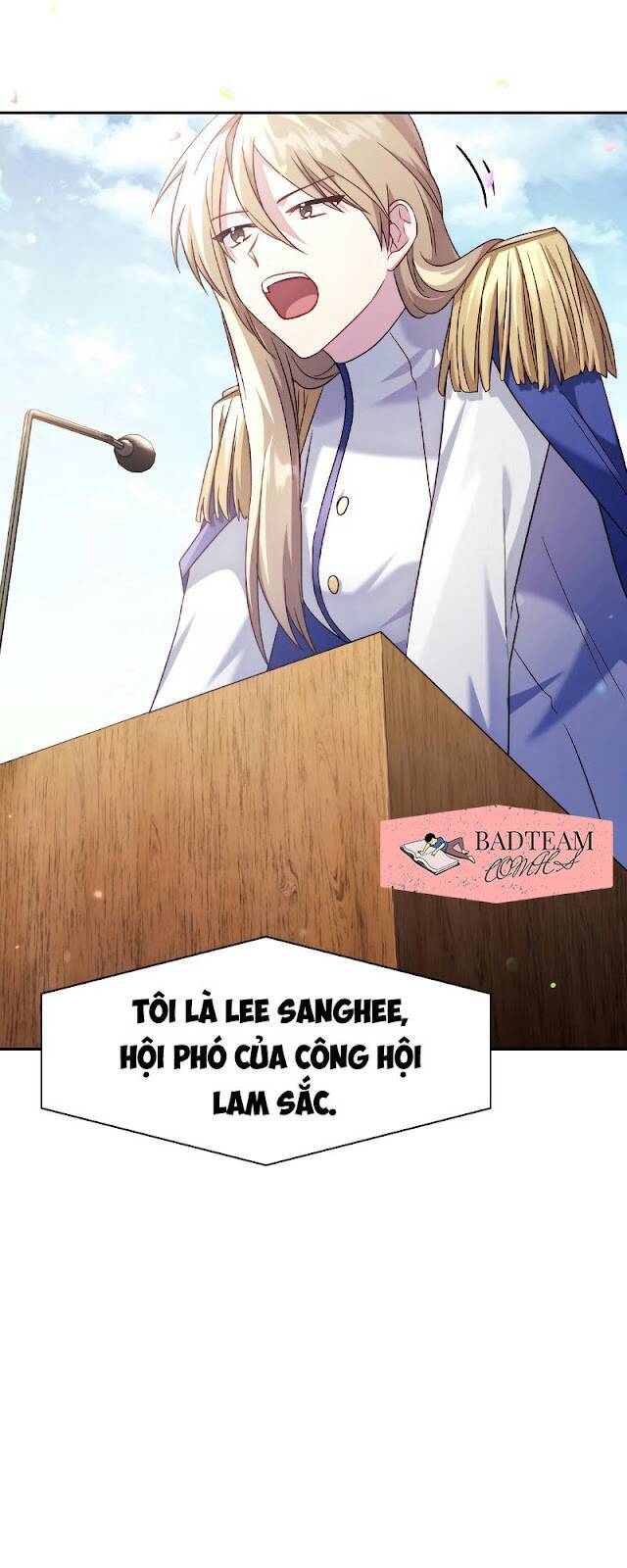 Kí Sự Hồi Quy Chapter 32 - Trang 18