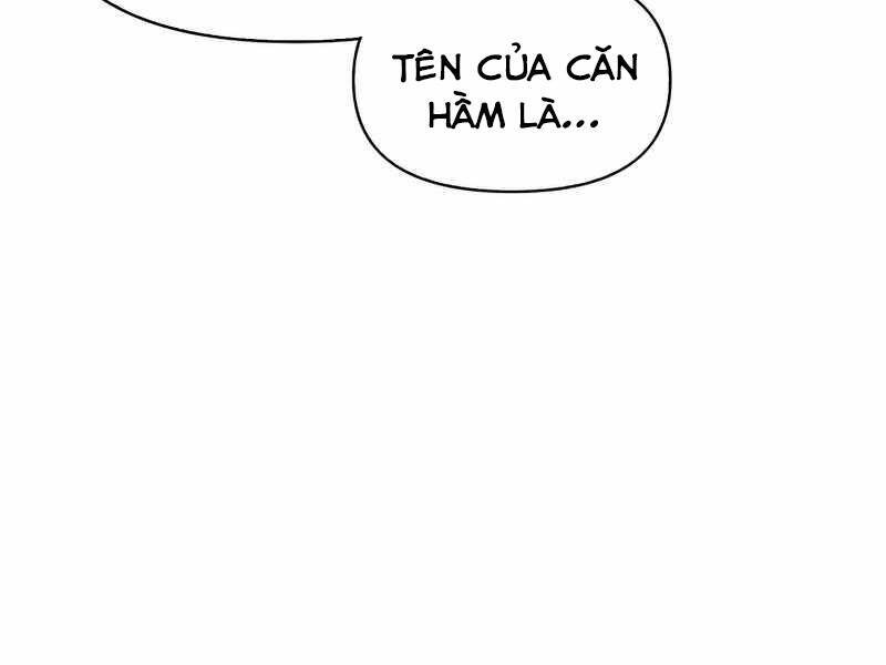 Kí Sự Hồi Quy Chapter 40 - Trang 245