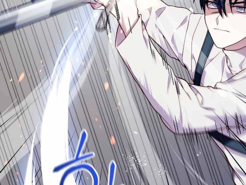 Kí Sự Hồi Quy Chapter 33 - Trang 150