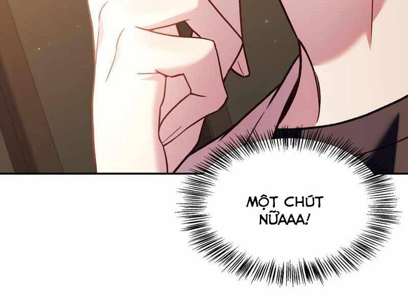 Kí Sự Hồi Quy Chapter 36 - Trang 104