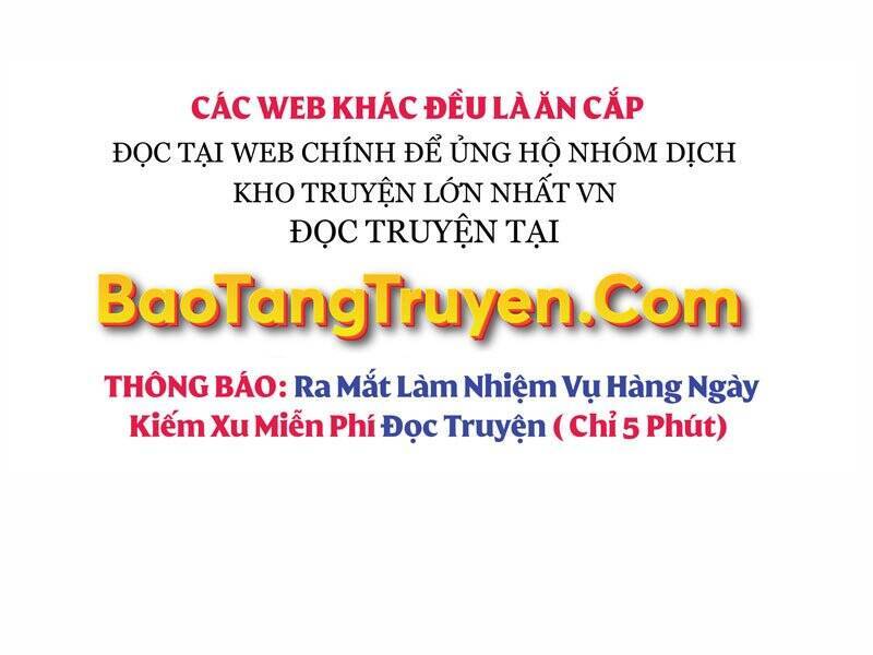 Kí Sự Hồi Quy Chapter 43 - Trang 162