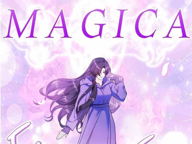 Kí Sự Hồi Quy Chapter 47 - Trang 149