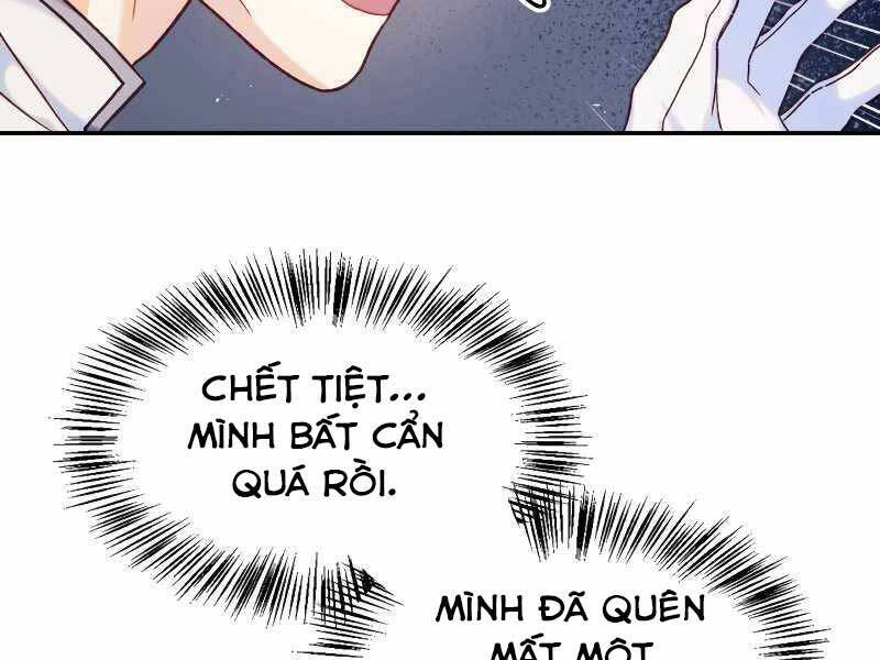 Kí Sự Hồi Quy Chapter 46 - Trang 258