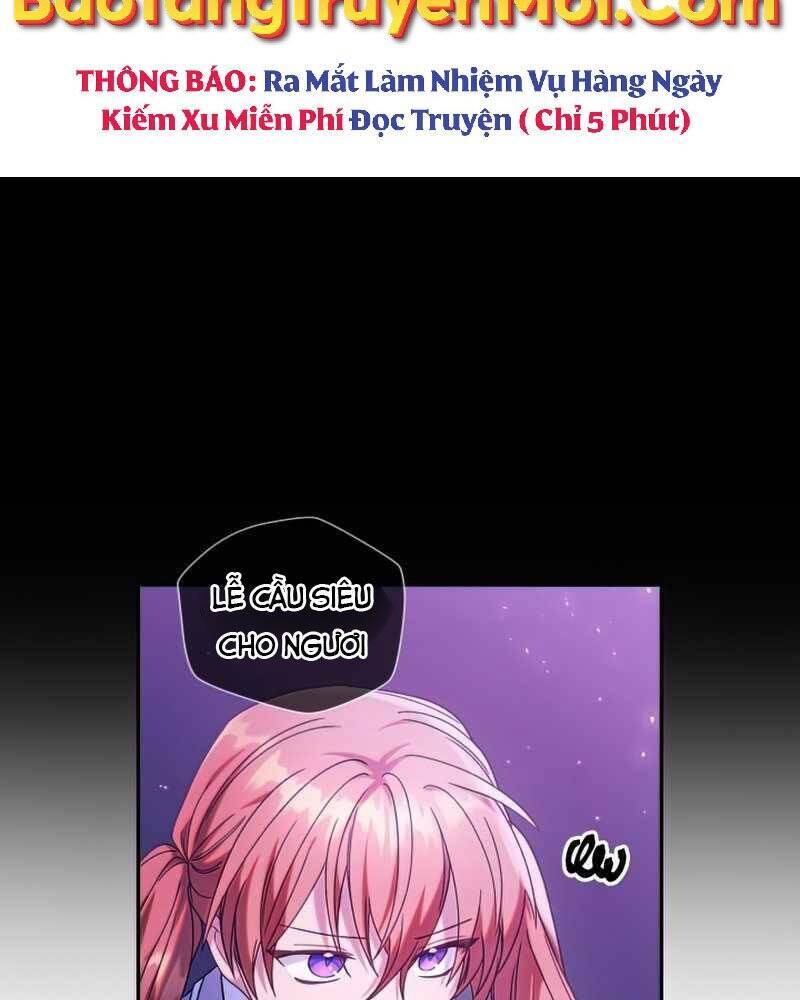 Kí Sự Hồi Quy Chapter 50 - Trang 33
