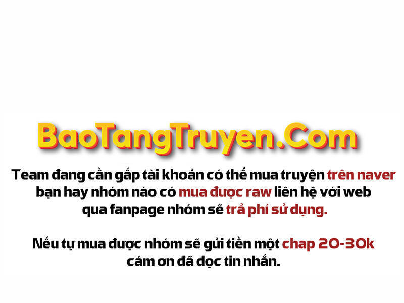 Kí Sự Hồi Quy Chapter 38 - Trang 176
