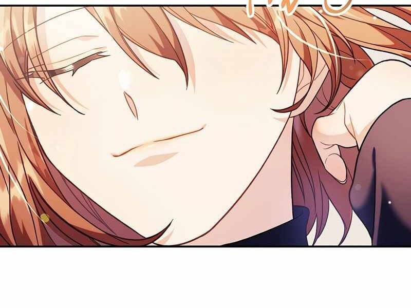 Kí Sự Hồi Quy Chapter 42 - Trang 80