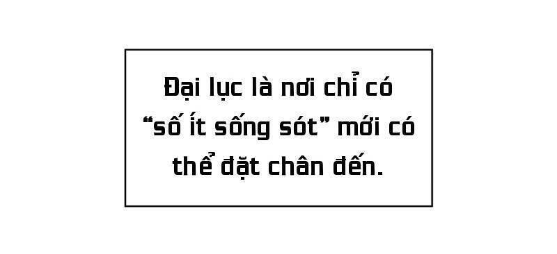 Kí Sự Hồi Quy Chapter 26 - Trang 85