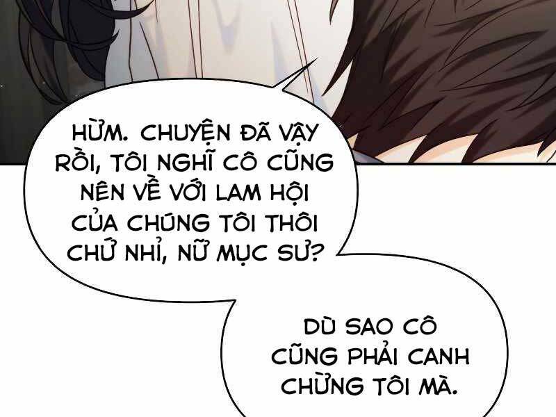 Kí Sự Hồi Quy Chapter 46 - Trang 26