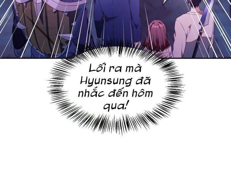 Kí Sự Hồi Quy Chapter 27 - Trang 16