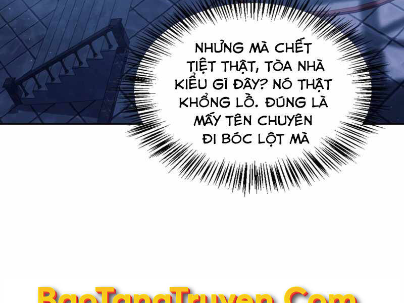 Kí Sự Hồi Quy Chapter 38 - Trang 167