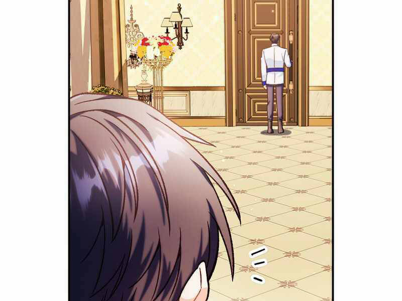 Kí Sự Hồi Quy Chapter 40 - Trang 133
