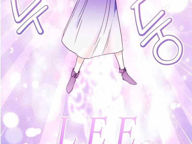 Kí Sự Hồi Quy Chapter 47 - Trang 150