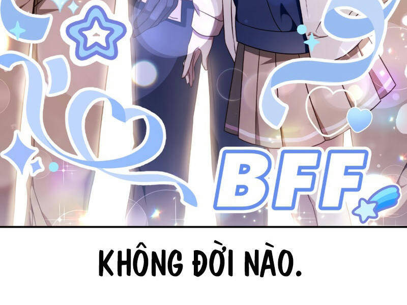Kí Sự Hồi Quy Chapter 30 - Trang 109