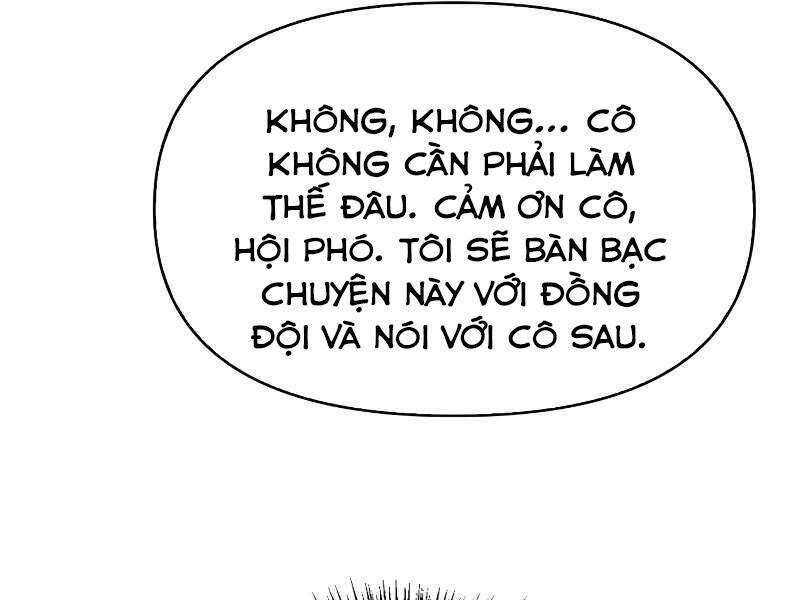Kí Sự Hồi Quy Chapter 37.5 - Trang 46