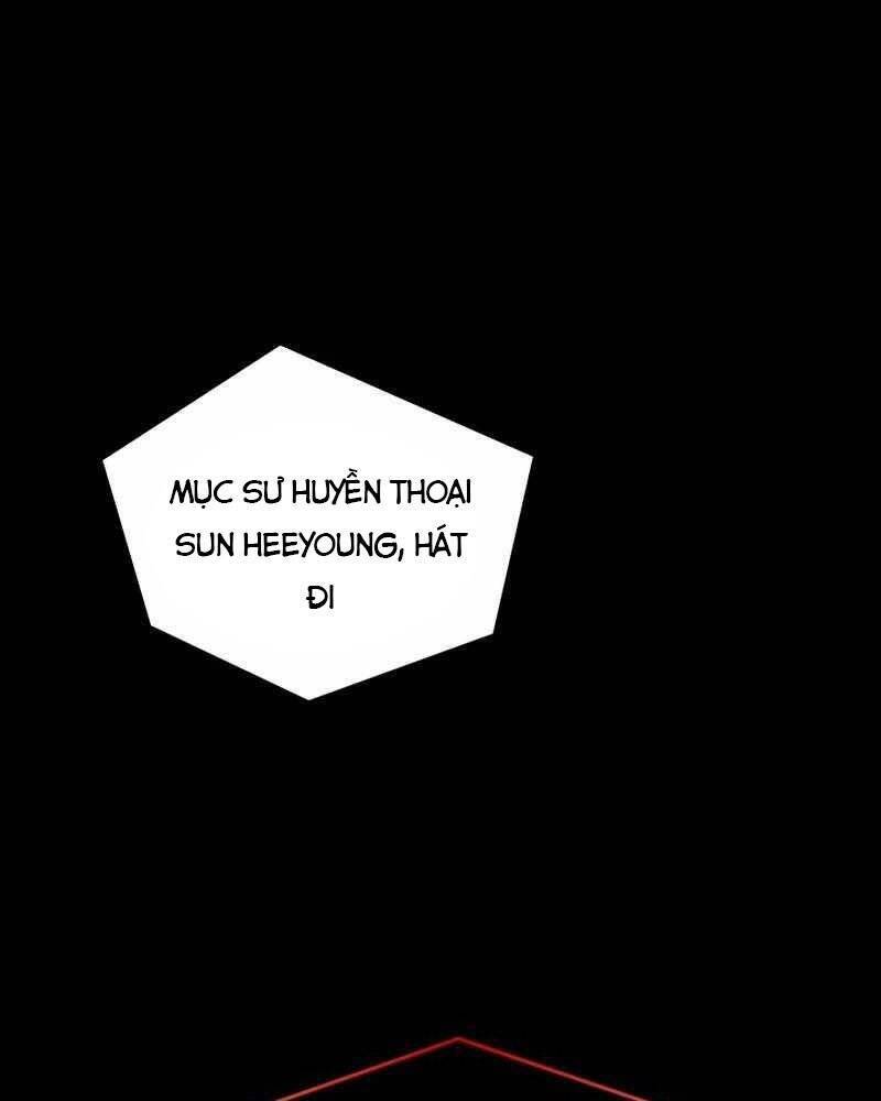 Kí Sự Hồi Quy Chapter 50 - Trang 22