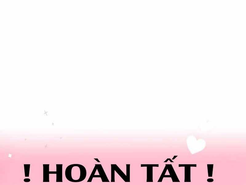 Kí Sự Hồi Quy Chapter 49 - Trang 204