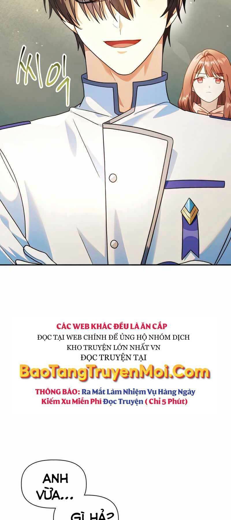 Kí Sự Hồi Quy Chapter 45 - Trang 33