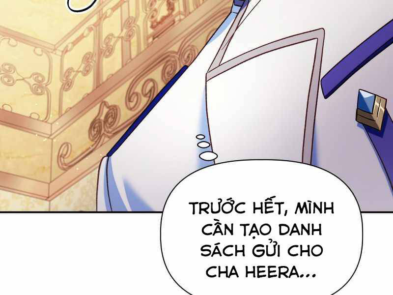 Kí Sự Hồi Quy Chapter 40 - Trang 311