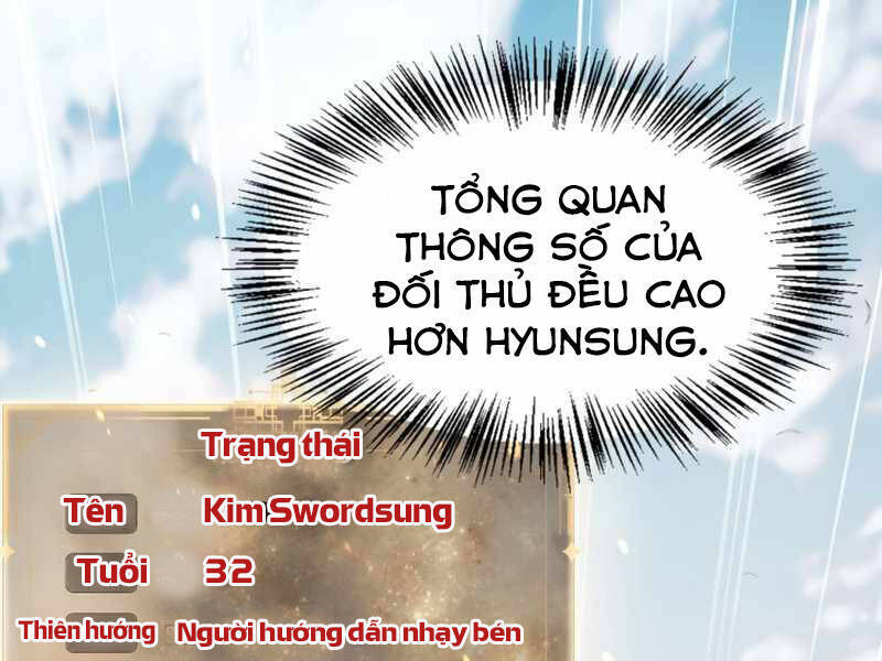 Kí Sự Hồi Quy Chapter 33 - Trang 116