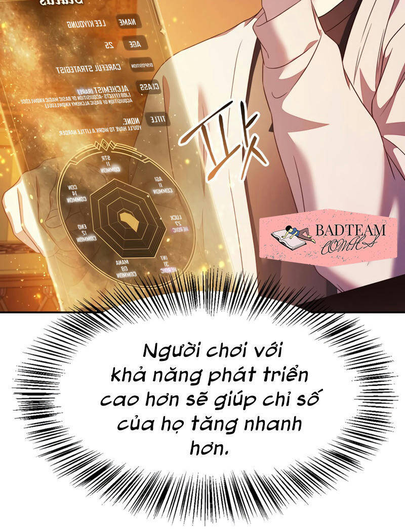 Kí Sự Hồi Quy Chapter 31 - Trang 174