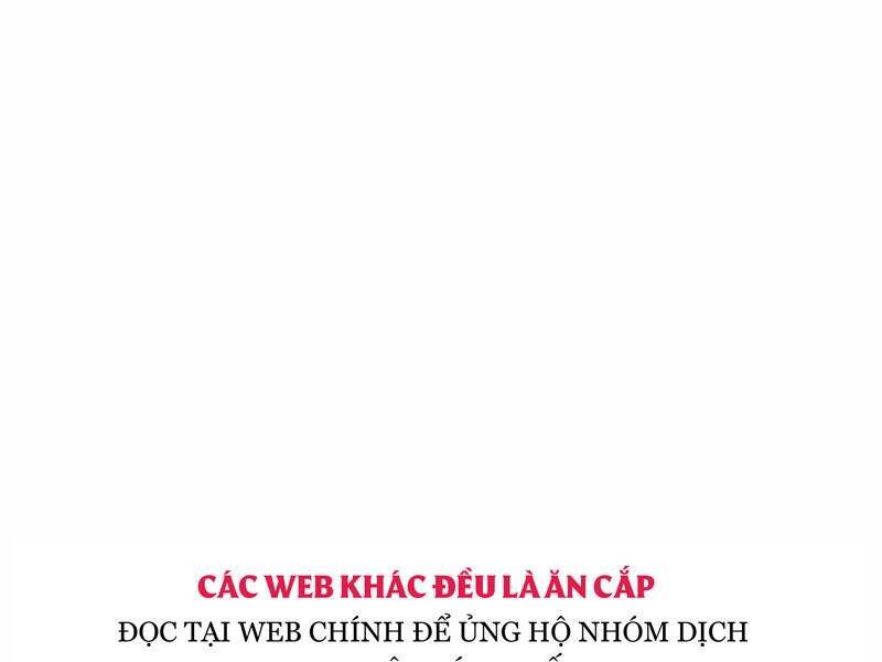 Kí Sự Hồi Quy Chapter 43 - Trang 77