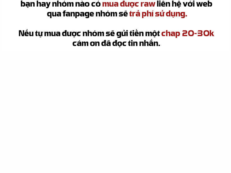 Kí Sự Hồi Quy Chapter 38 - Trang 145