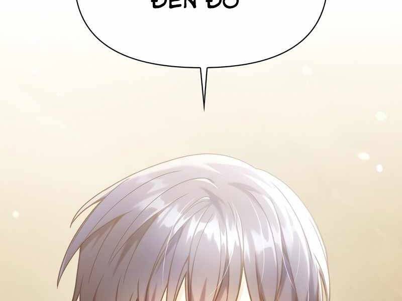 Kí Sự Hồi Quy Chapter 43 - Trang 240