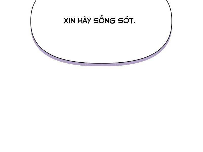 Kí Sự Hồi Quy Chapter 41 - Trang 246