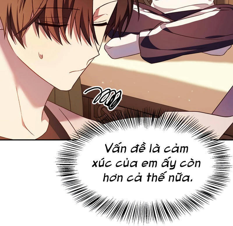 Kí Sự Hồi Quy Chapter 31 - Trang 229