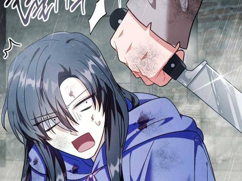 Kí Sự Hồi Quy Chapter 48 - Trang 222