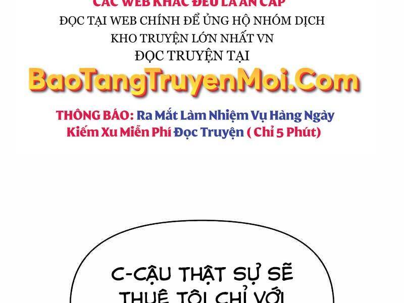 Kí Sự Hồi Quy Chapter 46 - Trang 3