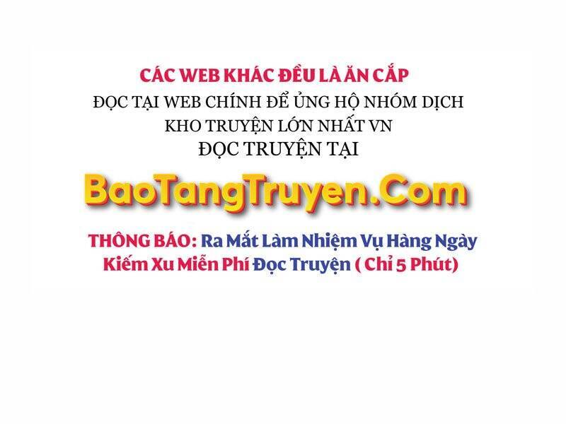 Kí Sự Hồi Quy Chapter 44 - Trang 128
