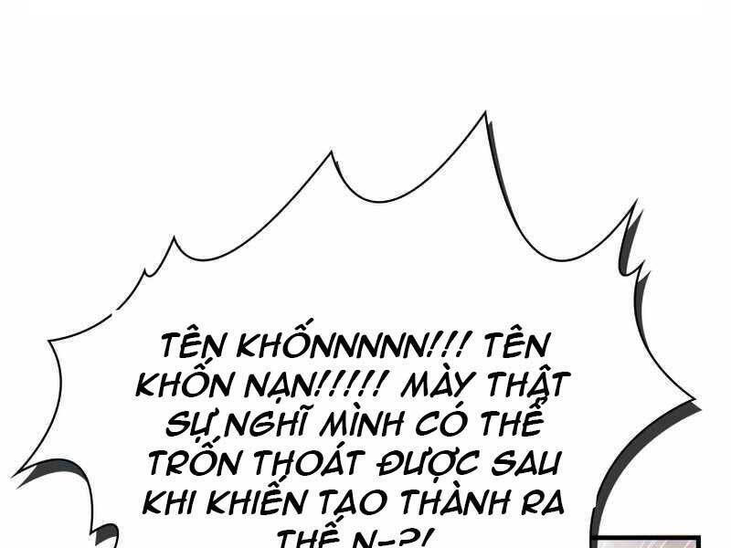 Kí Sự Hồi Quy Chapter 53 - Trang 123