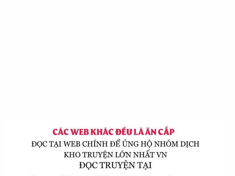 Kí Sự Hồi Quy Chapter 43 - Trang 274