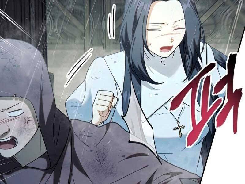 Kí Sự Hồi Quy Chapter 48 - Trang 25