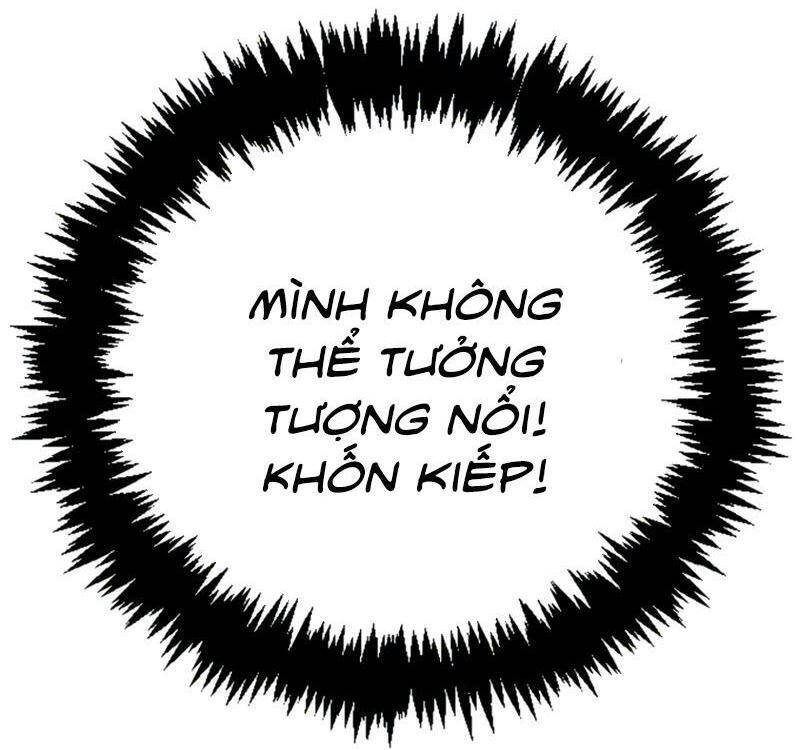 Kí Sự Hồi Quy Chapter 30 - Trang 106