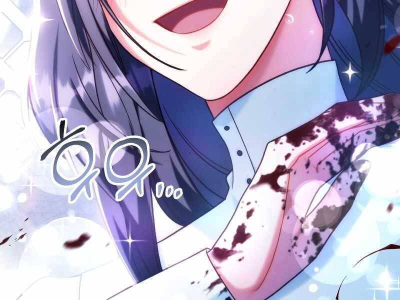 Kí Sự Hồi Quy Chapter 49 - Trang 31