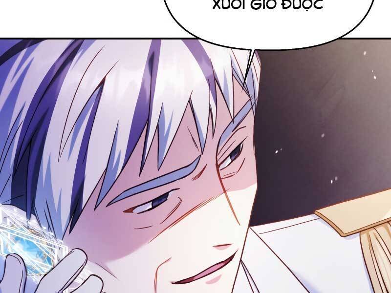 Kí Sự Hồi Quy Chapter 41 - Trang 56