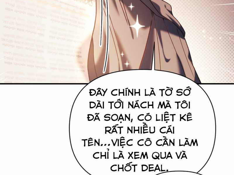 Kí Sự Hồi Quy Chapter 39 - Trang 227