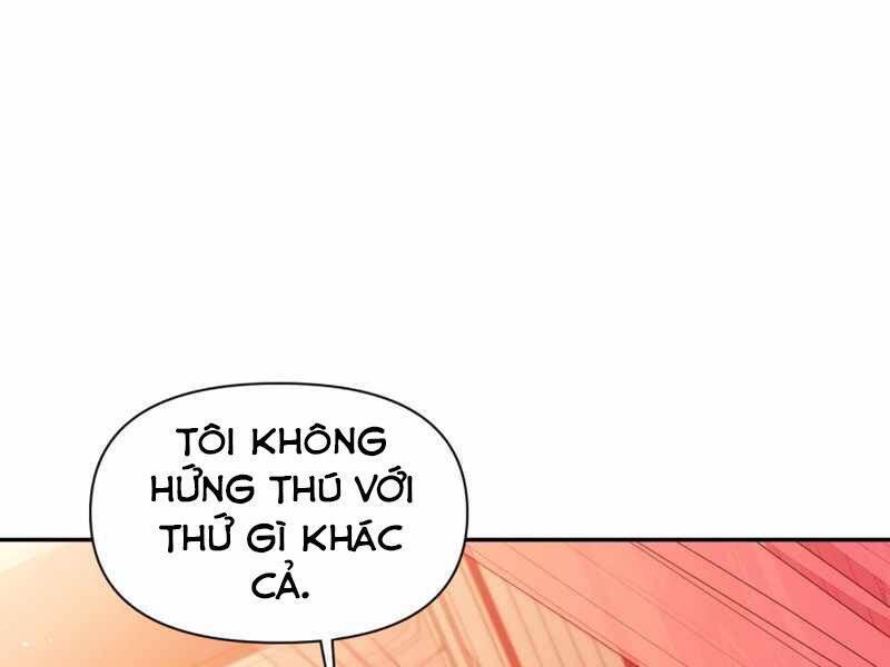 Kí Sự Hồi Quy Chapter 39 - Trang 124