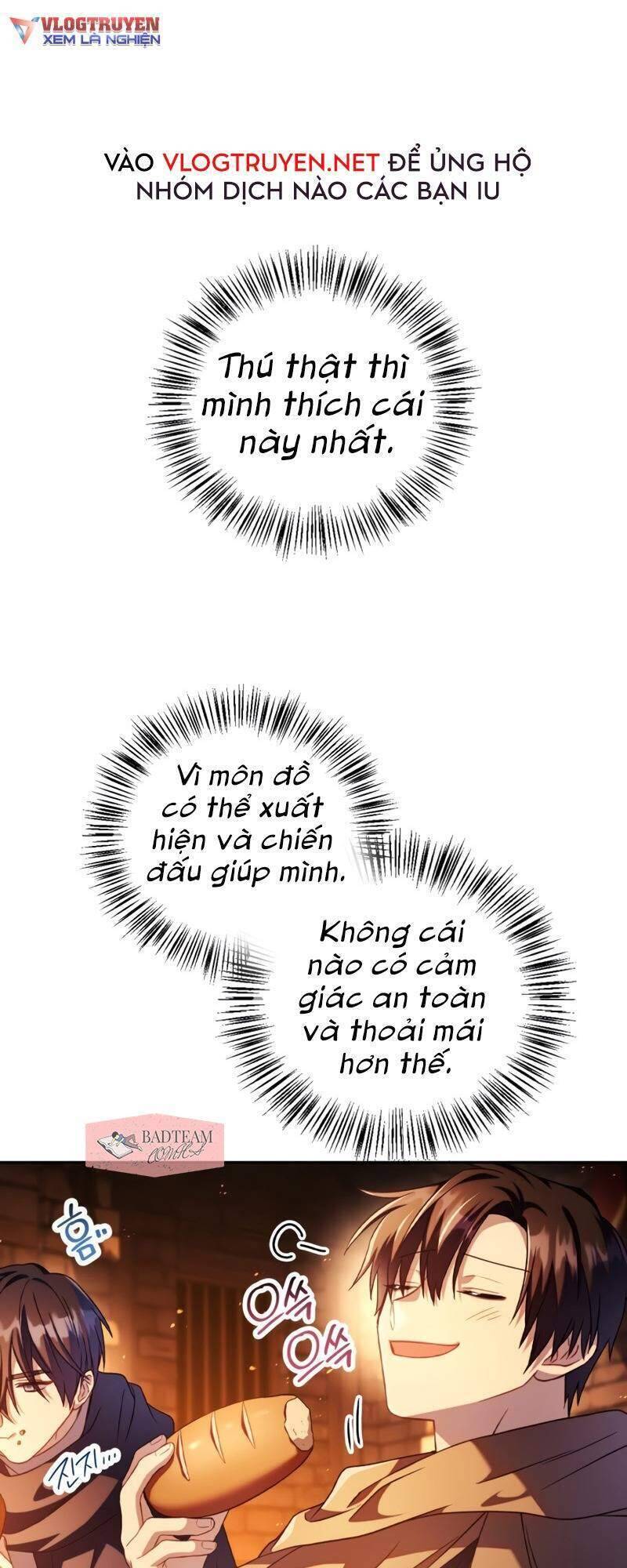 Kí Sự Hồi Quy Chapter 25 - Trang 68