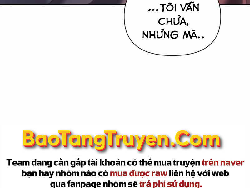 Kí Sự Hồi Quy Chapter 38 - Trang 196