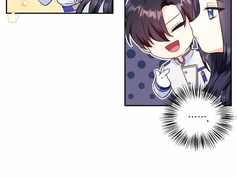 Kí Sự Hồi Quy Chapter 46 - Trang 240