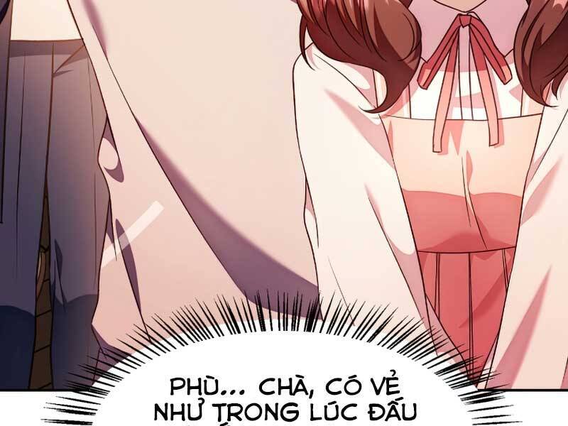 Kí Sự Hồi Quy Chapter 29.5 - Trang 32