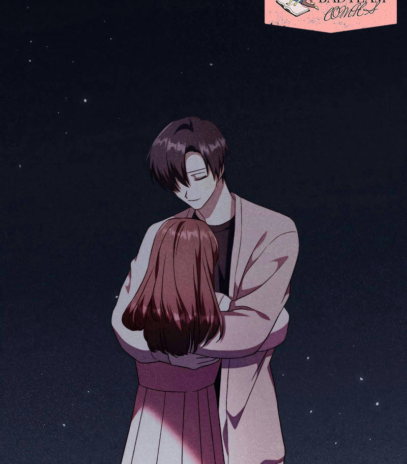 Kí Sự Hồi Quy Chapter 32 - Trang 39