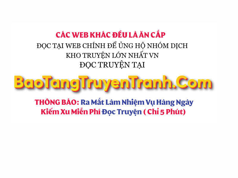 Kí Sự Hồi Quy Chapter 36 - Trang 195