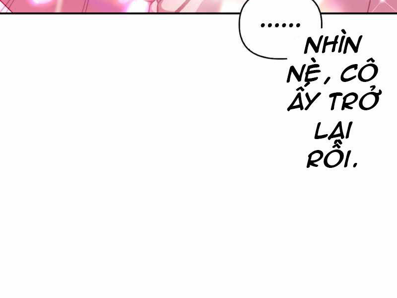 Kí Sự Hồi Quy Chapter 38 - Trang 39