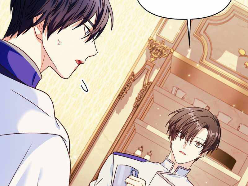 Kí Sự Hồi Quy Chapter 40 - Trang 263