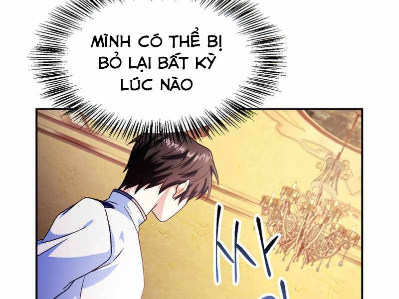 Kí Sự Hồi Quy Chapter 40 - Trang 305